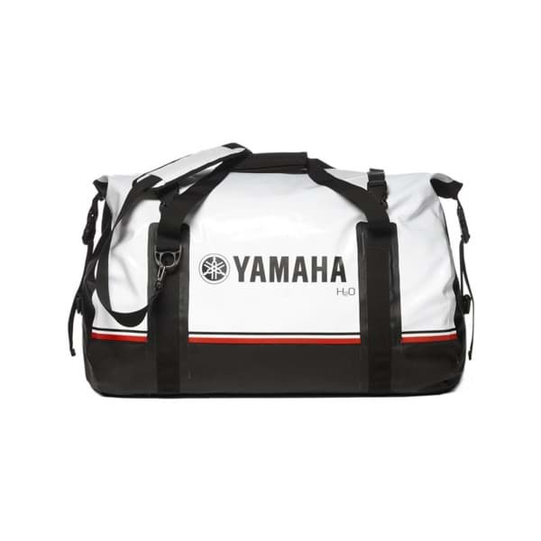 Bild von Yamaha H2O Reisetasche