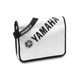 Picture of Yamaha Schultertasche