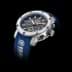 Bild von Yamaha - TW925 Tech 48 Armbanduhr von TW Steel®