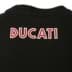 Bild von Ducati Meccanica 11 T-Shirt-Herren