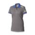 Picture of Fundamental Women's Polo