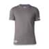 Picture of Fundamental Men's T-Shirt