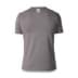 Picture of Fundamental Men's T-Shirt