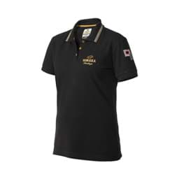 Picture of Heritage Women's Polo