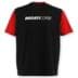 Picture of Ducati Herren Ducati Corse 12 Kurzarm T-shirt