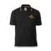 Picture of Heritage Men's Polo
