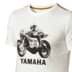 Bild von Yamaha Herren T-Shirt 