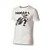 Picture of Heritage Men's T-Shirt SuperMoto