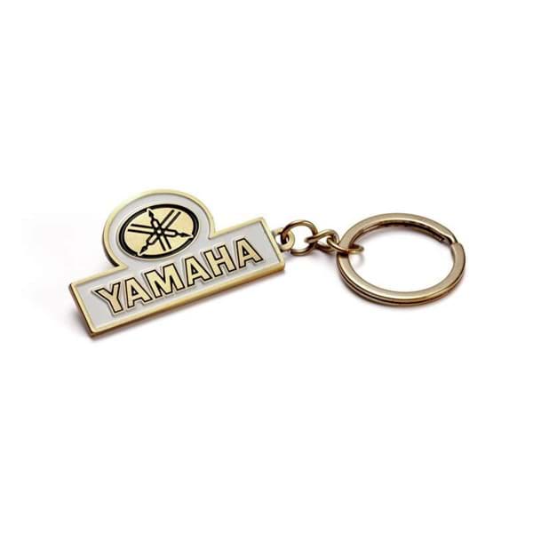 Picture of Heritage Keyring
