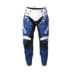 Picture of 2013 MX Men's Carbon Racing Trousers