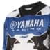 Picture of 2013 MX Men's Carbon Racing Jersey