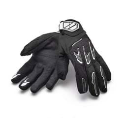 Picture of 2013 MX Men's Drako Gloves