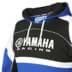 Picture of Yamaha Paddock Blue-Hoody 2014