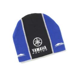 Bild von Yamaha Paddock Blue-Mütze 2014