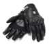 Picture of Men’s Summer gloves – black