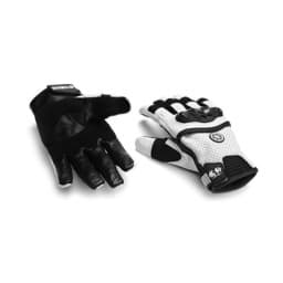 Picture of Women’s Summer gloves – black