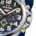 Bild von Yamaha - TW927 Pilot 48 Armbanduhr von TW Steel®
