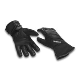 Picture of Men’s Mid Season riding gloves