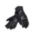 Picture of Men’s Mid Season riding gloves