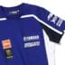 Bild von Yamaha MotoGP Factory Team Replika-T-Shirt