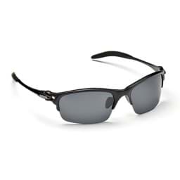Picture of Yamaha Sonnenbrille Leisure