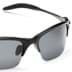 Picture of Yamaha Sonnenbrille Leisure