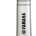 Picture of Yamaha - Thermoflasche