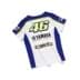 Picture of Yamaha Valentino Rossi Junior T-Shirt