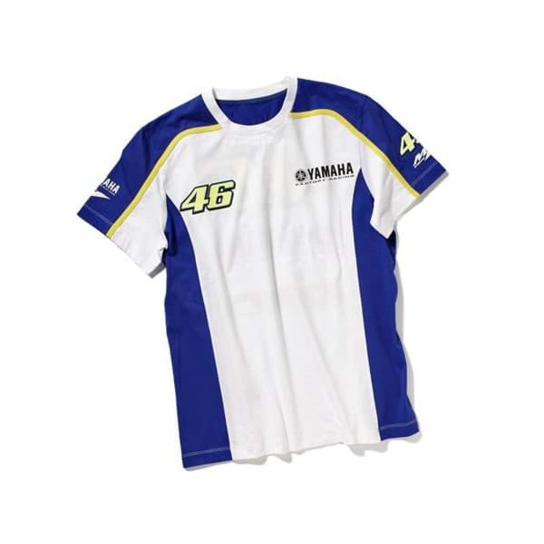 Picture of Yamaha Valentino Rossi Men's T-Shirt