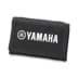 Bild von Yamaha Geldbörse mit Klettverschluss