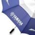 Bild von Yamaha Racing-Regenschirm