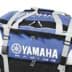 Picture of Yamaha Racing-Rucksack