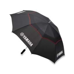 Bild von Yamaha Regenschirm