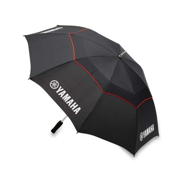 Bild von Yamaha Regenschirm