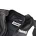Picture of Yamaha Speedblock Men's 2-pc Riding Leathers - Black