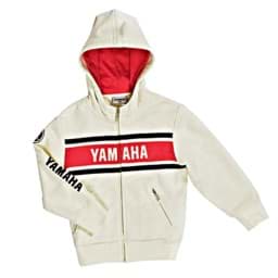 Picture of Yamaha Classic Kid‘s Hoody