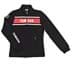 Picture of Yamaha Damen Classic Sweater - Black