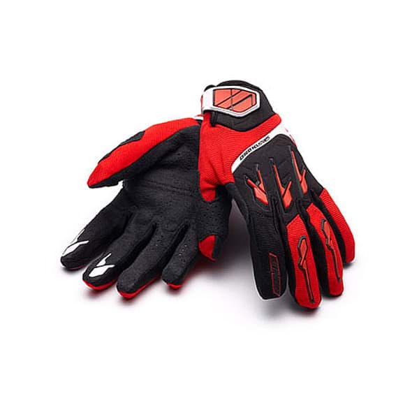 Picture of Yamaha MX Men's Drako Gloves