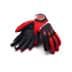 Bild von Yamaha MX Men's Drako Gloves