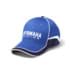 Picture of Yamaha Paddock Blue Youth Cap