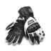 Picture of Yamaha Speedblock Men's Gloves - Black
