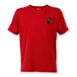 Picture of Ducati Historical T-Shirt M/C