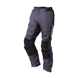 Picture of Yamaha Men’s CrossTour trouser - grey