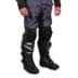 Picture of Yamaha Men’s CrossTour trouser - grey