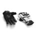 Picture of Yamaha Men’s Mid Season riding gloves