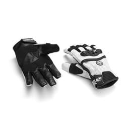 Picture of Yamaha Women’s Summer gloves – white