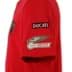 Picture of Ducati Historical T-Shirt M/C