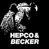 Picture for manufacturer Hepco&Becker