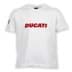 Picture of Ducati Ducatiana T-Shirt