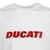 Picture of Ducati Ducatiana T-Shirt